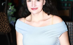 一姐rapper潮水太多